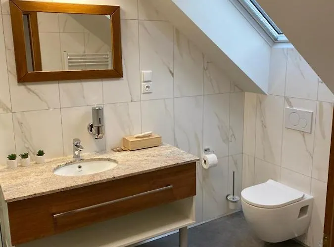 Vendégház Penzion Morina Morina