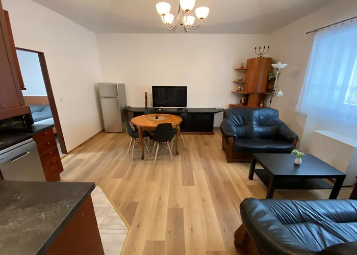 Vendégház Penzion Morina Morina